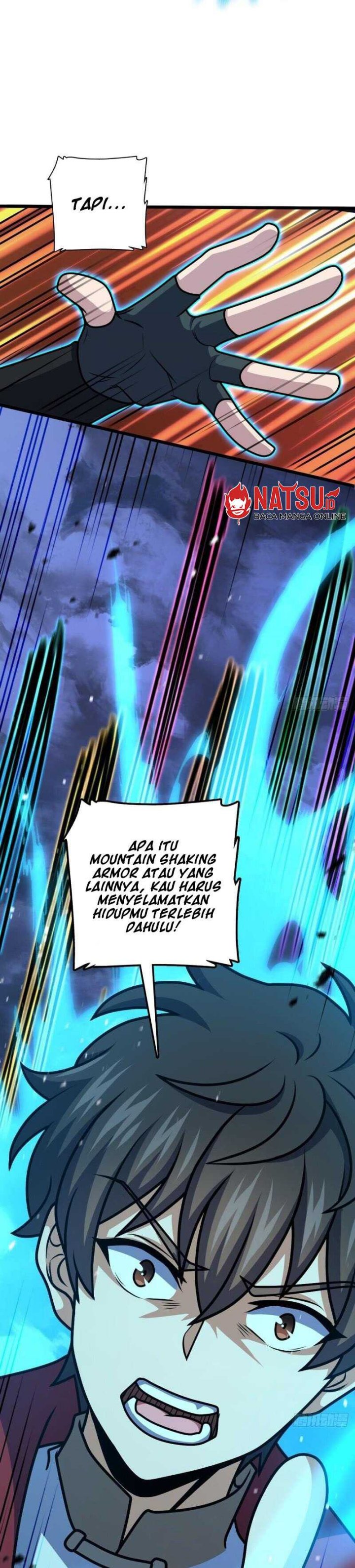 Dilarang COPAS - situs resmi www.mangacanblog.com - Komik spare me great lord 662 - chapter 662 663 Indonesia spare me great lord 662 - chapter 662 Terbaru 15|Baca Manga Komik Indonesia|Mangacan